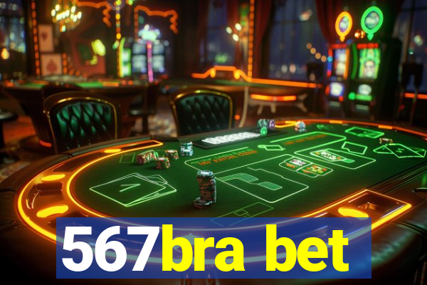 567bra bet
